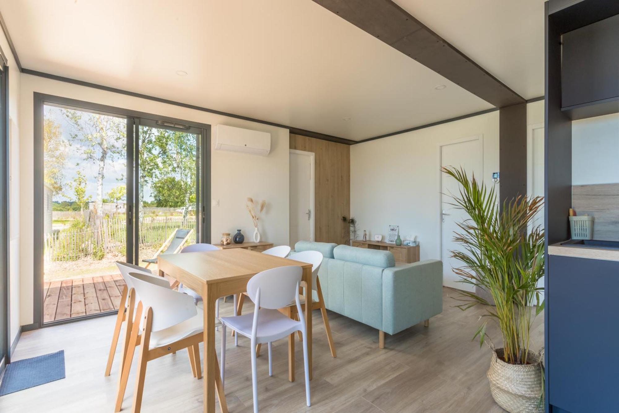Villa Neuve Avec 3 Chambres Et Terrasse A 100 M De La Plage De Betahon Ambon Екстериор снимка