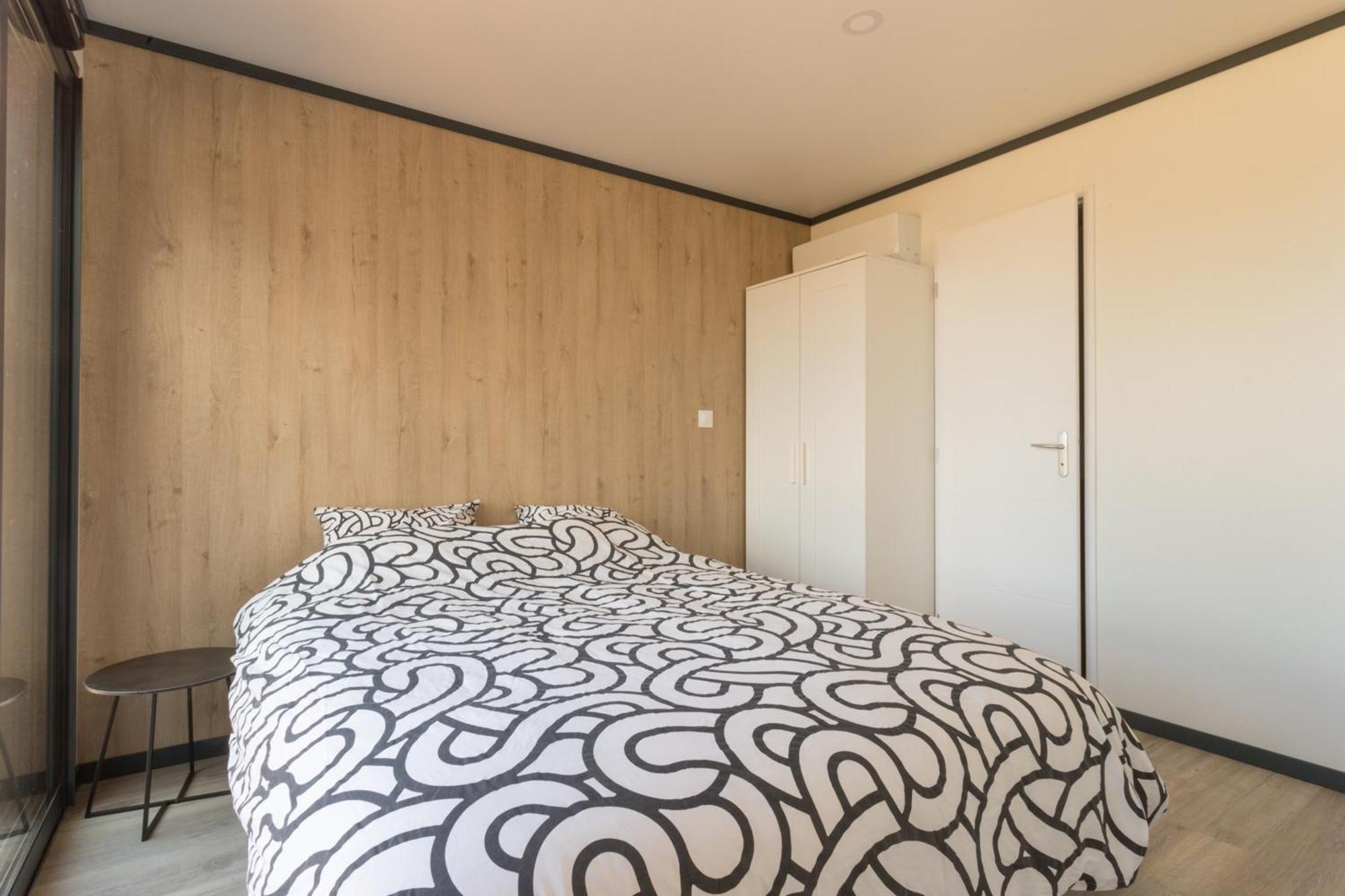 Villa Neuve Avec 3 Chambres Et Terrasse A 100 M De La Plage De Betahon Ambon Екстериор снимка